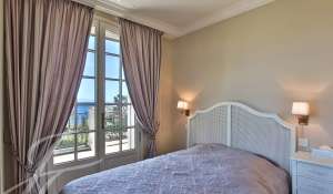 Venta Villa Antibes