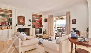 Venta Villa Antibes