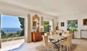 Venta Villa Antibes