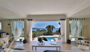 Venta Villa Antibes