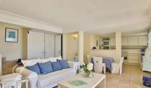 Venta Villa Antibes