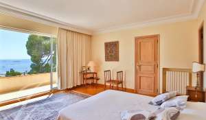 Venta Villa Antibes