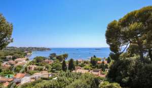 Venta Villa Antibes