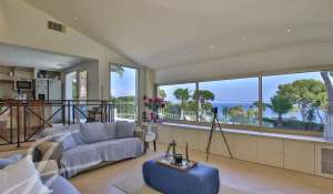 Venta Villa Antibes