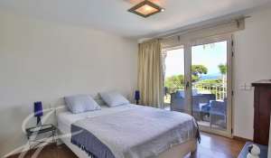 Venta Villa Antibes