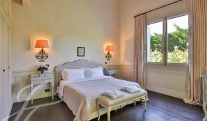 Venta Villa Antibes