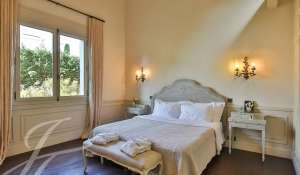 Venta Villa Antibes