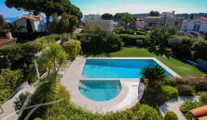 Venta Villa Antibes