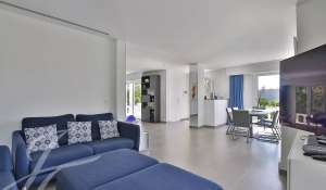 Venta Villa Antibes