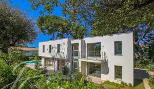 Venta Villa Antibes