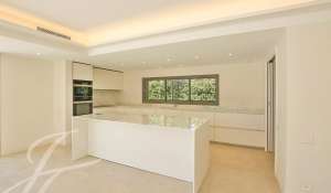 Venta Villa Antibes