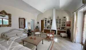 Venta Villa Antibes