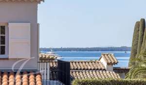 Venta Villa Antibes