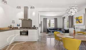 Venta Villa Antibes