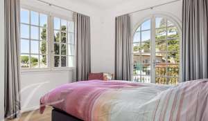 Venta Villa Antibes