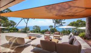 Venta Villa Antibes