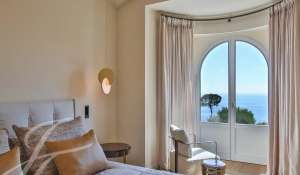 Venta Villa Antibes