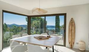 Venta Villa Bandol