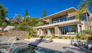 Venta Villa Bandol