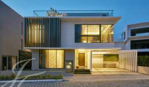 Venta Villa Bangalore East