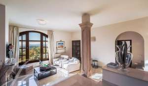 Venta Villa Bendinat