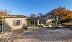 Venta Villa Cabrières-d'Avignon