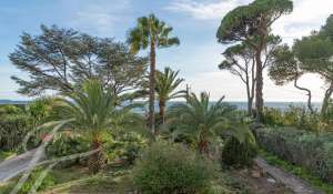 Venta Villa Cannes