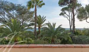 Venta Villa Cannes