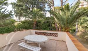 Venta Villa Cannes