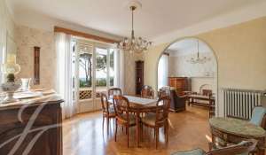 Venta Villa Cannes