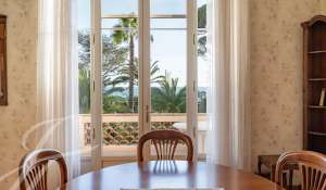 Venta Villa Cannes