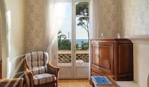 Venta Villa Cannes