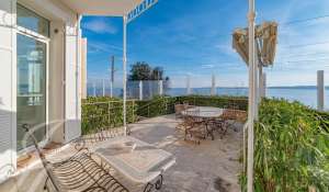 Venta Villa Cannes