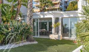 Venta Villa Cannes