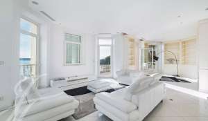 Venta Villa Cannes