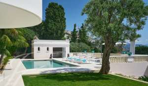 Venta Villa Cap-d'Ail