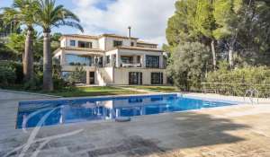 Venta Villa Cas Català