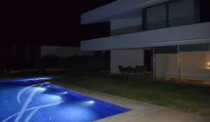 Venta Villa Castellón de la Plana