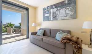 Venta Villa Costa d'En Blanes