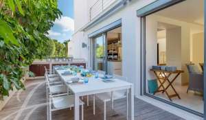 Venta Villa Costa d'En Blanes