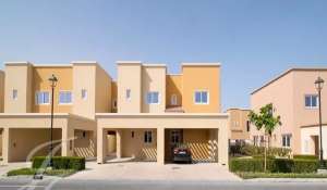 Venta Villa Dubai