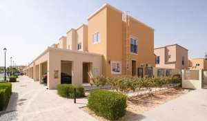 Venta Villa Dubai