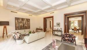 Venta Villa Dubai