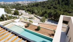 Venta Villa Eivissa