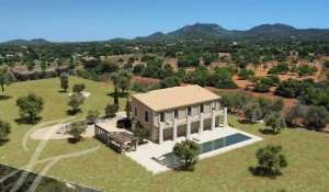 Venta Villa Felanitx