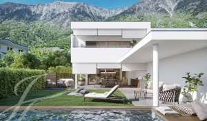 Venta Villa Fully