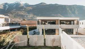 Venta Villa Fully