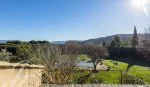 Venta Villa Gordes