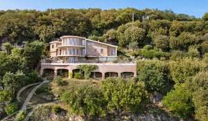 Venta Villa Grasse