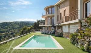 Venta Villa Grasse